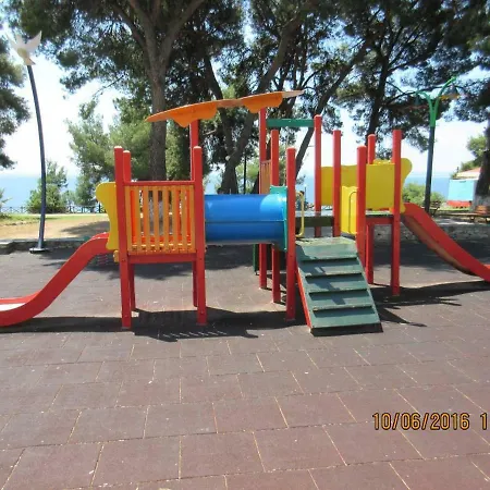 Litsa 2